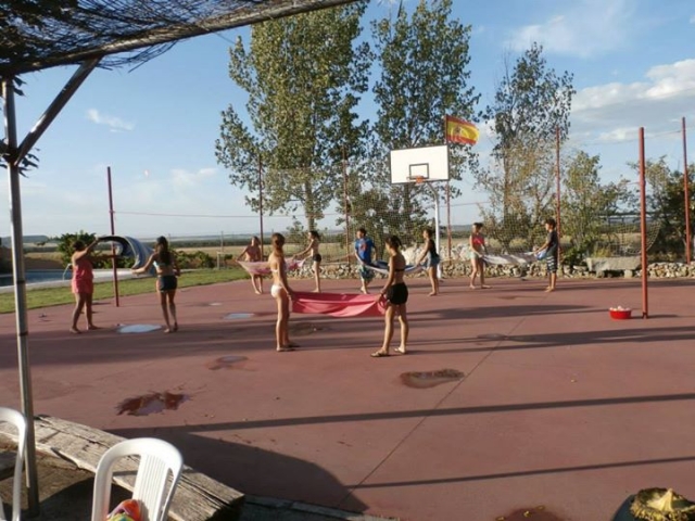 Diversos juegos.jpg